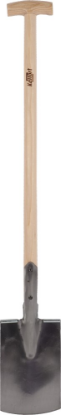 Afbeelding - https-www-ez-catalog-nl-Asset-a4c8126a5d274e9eba7099acc69b34d7-ImageFullSize-1516751-1-jpg